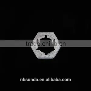Special Lock Nuts thumbnail-1