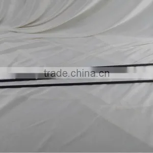 Carbon Arrow for Bow and Arrow Wholesale thumbnail-1