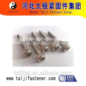 Furniture Insert Nuts thumbnail-5