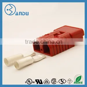 Chinese Factory Direct Sales :battery Connector thumbnail-4