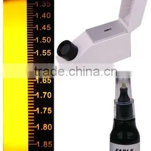 Gemstone Refractometer / Gem Identify Tool thumbnail-1