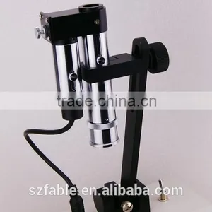 Fable Table Gem Spectroscope Analytical Instruments FTS-50 thumbnail-2