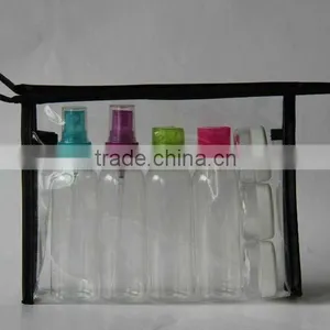 Travel Set RD-890 thumbnail-1