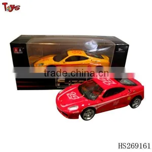 Die Cast Car Model thumbnail-1