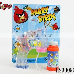 Kids Funny Play Soap Bubble New Industrial Product Ideas thumbnail-3