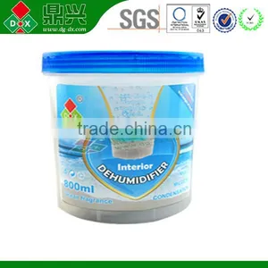 Anti Damp Flake Calcium Chloride Refill Bag thumbnail-2