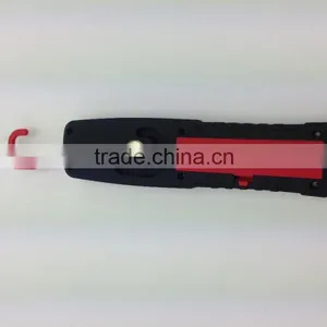 1 W LED Worklight thumbnail-2