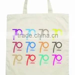Wholesale Cheap Logo Customized Reusable Shopping Bag thumbnail-6