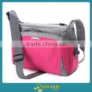 Ladies Shoulder Bags,Shoulder Long Strip Bag thumbnail-1
