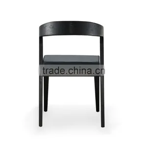 D038 Cafeteria Chair thumbnail-6