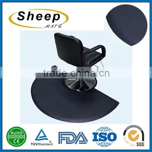 Wholesale Anti-fatigue Hair Salon Mat thumbnail-2