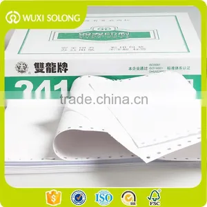 2-ply NCR Carbonless Paper thumbnail-3