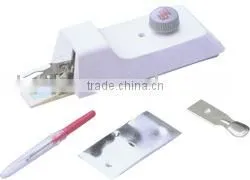 95-3(B-6) Buttonholer thumbnail-1