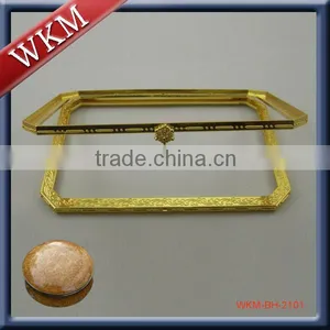 Designer Shadow Box Frames Wholesale thumbnail-5