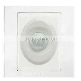 Infrared Light Sensor Switch thumbnail-1