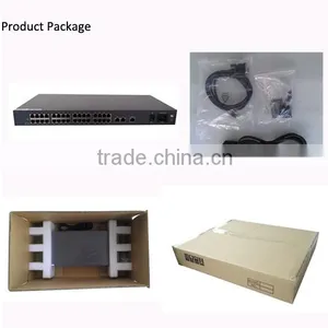 32 FXS Port IP PBX VoIP Gateway thumbnail-2