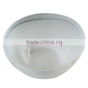 12cm Masking Bowl thumbnail-1