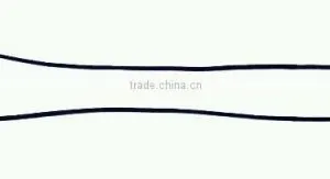 Promotional Sporting Straps, Cords for Sunglasses/spectacles thumbnail-1