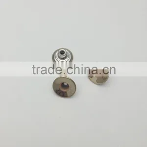 Jeans Button thumbnail-1