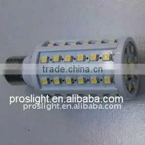 Super Bright LED Bulb E27 (10-12W) thumbnail-1