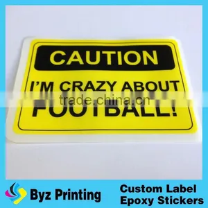 High-grade Heat Transfer Printing Sticker Vinyl Hologram Sticker Printing thumbnail-2