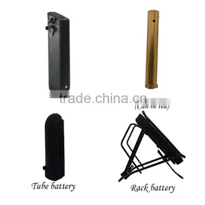 JIABO JB-BPM e Bike Waterproof Kit With Battery China thumbnail-5