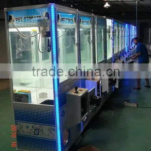 Toy Story Prize Game Machine thumbnail-1