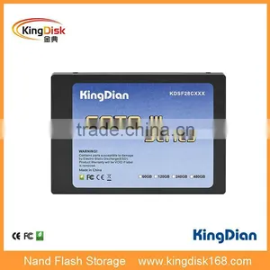 SATA3 SSD 128gb thumbnail-1
