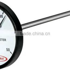 Concrete Thermometer thumbnail-1