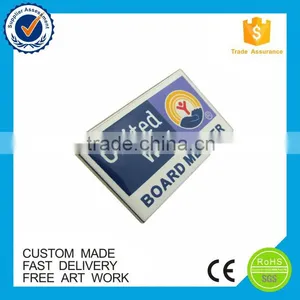 Shanghai Men Suits Lapel Pin thumbnail-1