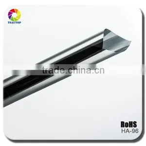 TSAUTOP High Qualtity 1.52*30m Vehicle Window Film uv Rejected Pdlc Film Manufactures Reflective Glass for Windows HA66 thumbnail-6