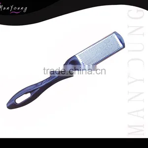Professional Pedicure Foot Grater thumbnail-1