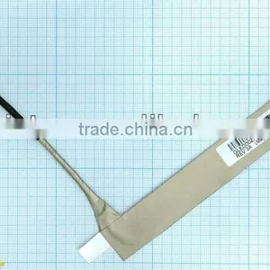NEW Lcd Cable for ACER Extensa 5235 5635 5635G 5635Z thumbnail-1