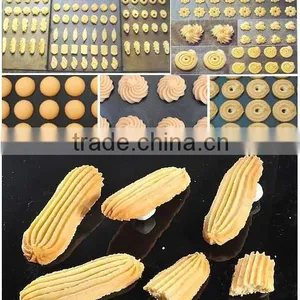 Automatic Cookies Machine In Ludhiana thumbnail-3