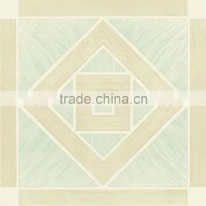 600x600mm Nano High Glossy Porcelain Tiles From India/vitrified Tiles From India thumbnail-6