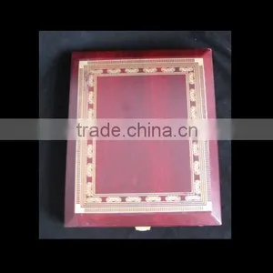 Wood Award thumbnail-1