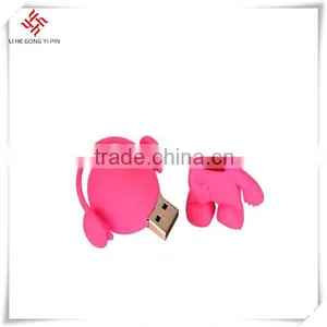 New Premium Mini Usb Cover Products thumbnail-3
