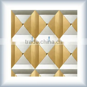 Scale 3D Architectural Model Paper,11-066,model Wall Paper,model Floor Tile ,outdoor Floor Tiles,indoor Floor Tiles thumbnail-1