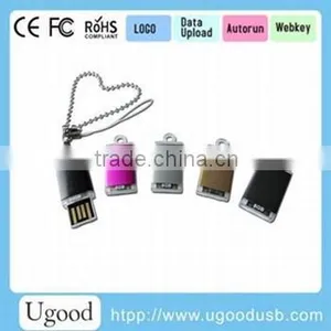 Keytrain Portable Pen Drvei Barnd Names;upload File Mechanical Usb Flash Drive;bulk Wholesale Cheaper Usb Stick thumbnail-1