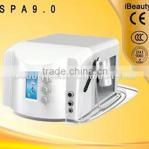 2016 Spa9.0 Home Microdermabrasion thumbnail-3