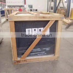 6 Ton Rooftop Packaged Unit_VRPC072A5-T3 thumbnail-1