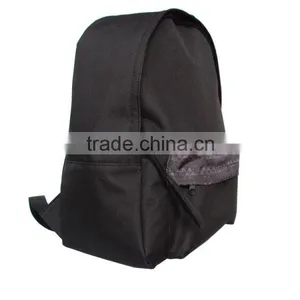 Custom Hiking Backpack/600D Backpack Bag You Can Import From China thumbnail-4