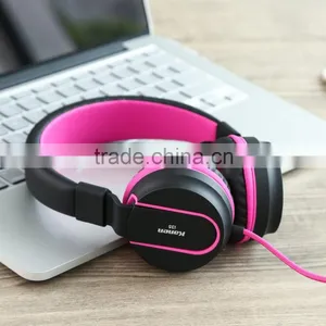 Headphone Amplifier thumbnail-5