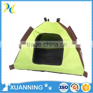 Taizhou Century Deli Metal Products Co., Ltd. company overview - view 1 thumbnail
