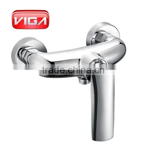 Fancy Mixer One Function Single Handle Shower Faucet thumbnail-1