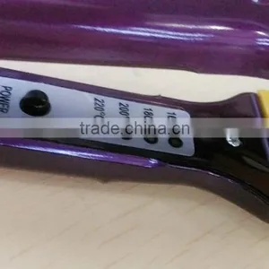 1092-22 Cordless-hair-dryer Hair-dryer-motor Professional-hair-dryer thumbnail-2