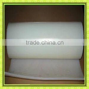 High Quality Food Grade Molding Silicone Rubber thumbnail-2