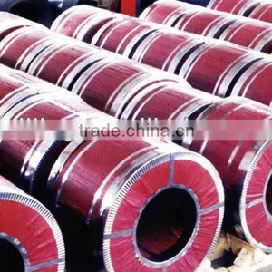 Ppgi Ppgi Coil, Ppgi ,GI,steel Coil thumbnail-1