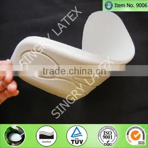 Custom Sole Manufacturer Shoe Brand Names List Marikina Superstar Orthopedic Shoes for Flat Feet thumbnail-2