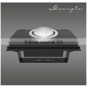 60w Led Flood Light Module thumbnail-1